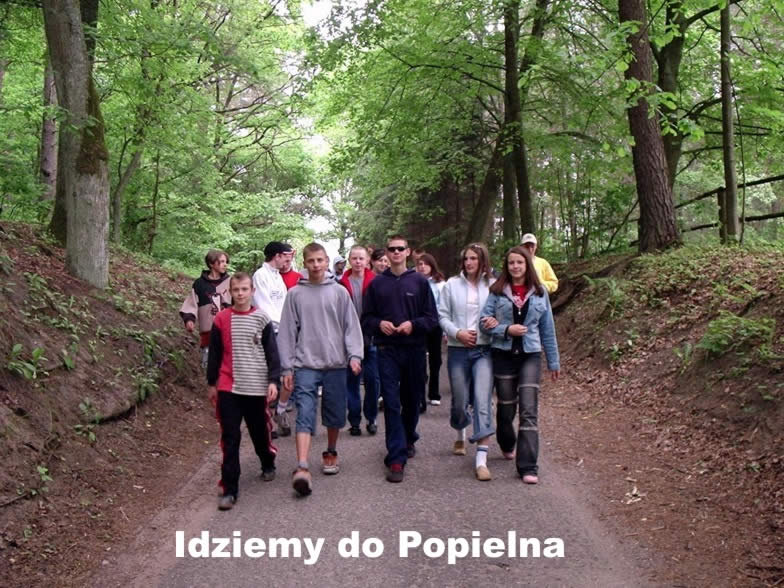 02 IDZIEMY DO POPIELNA