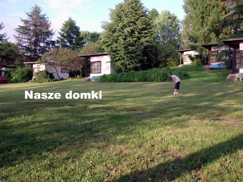 06 NASZE DOMKI