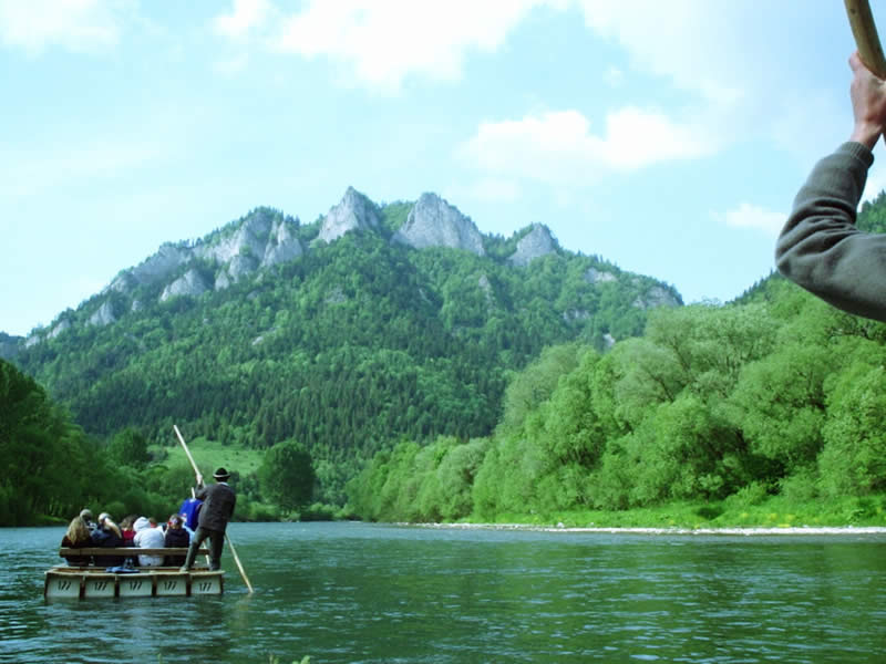 Dunajec 2004 (06)