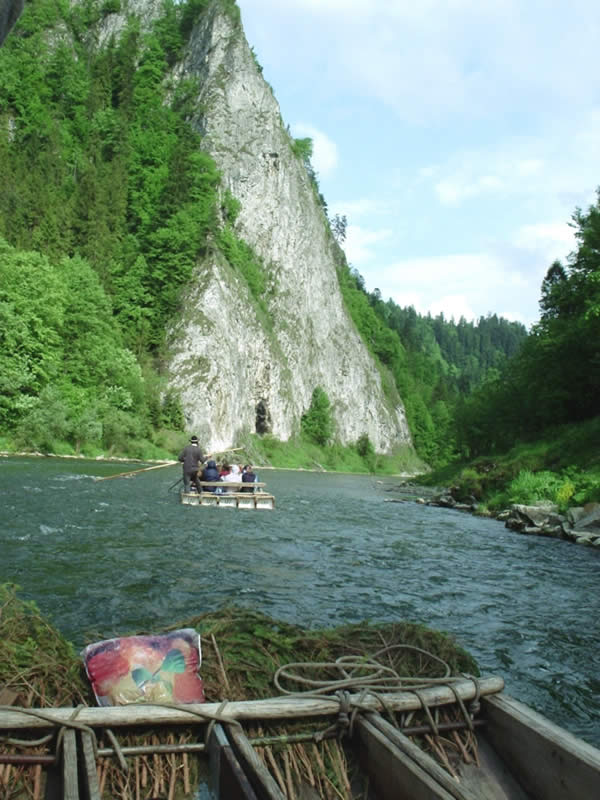 Dunajec 2004 (10)