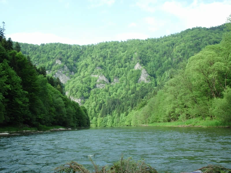 Dunajec 2004 (13)