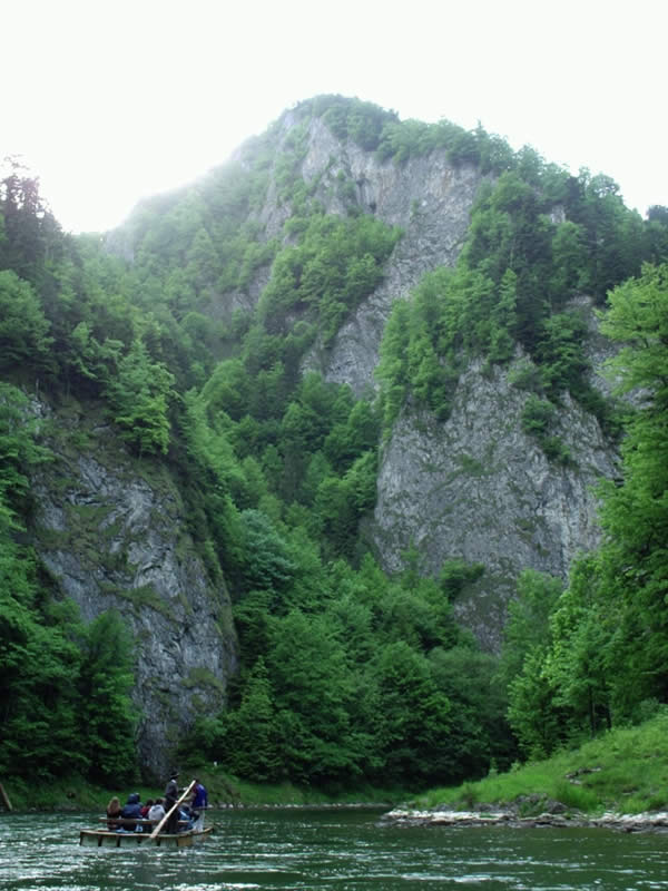 Dunajec 2004 (17)