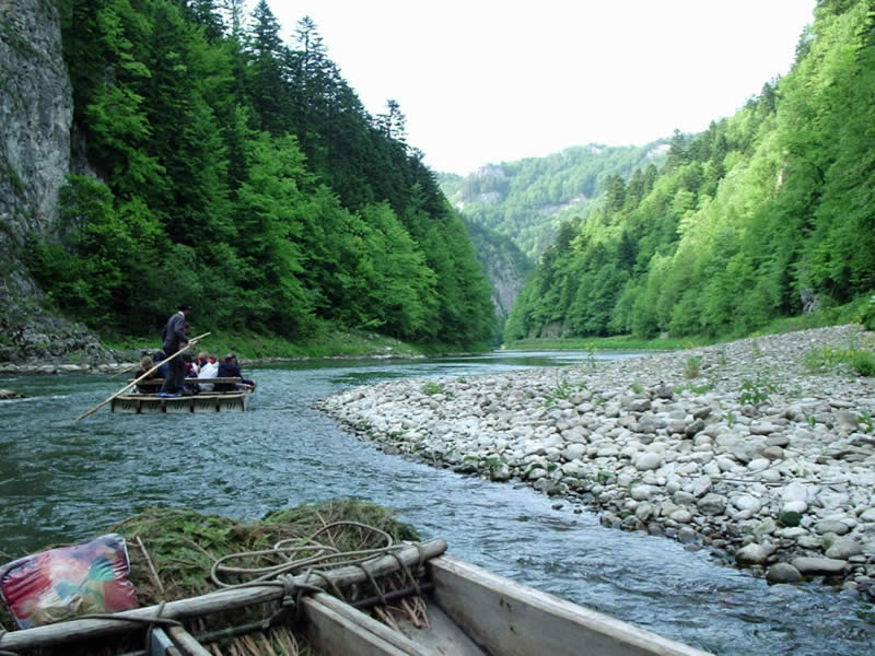 Dunajec 2004 (18)