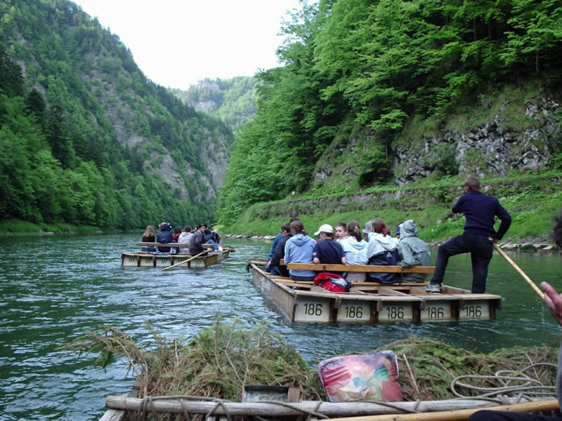 Dunajec 2004 (20)