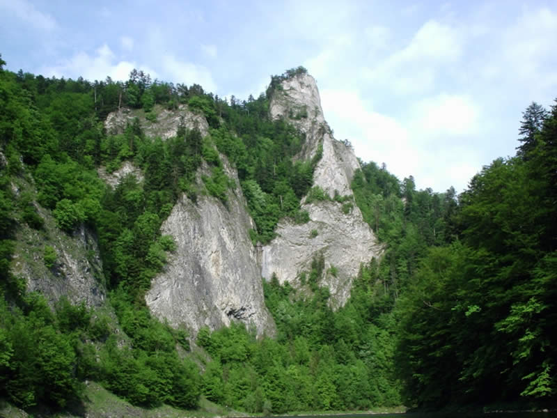 Dunajec 2004 (23)