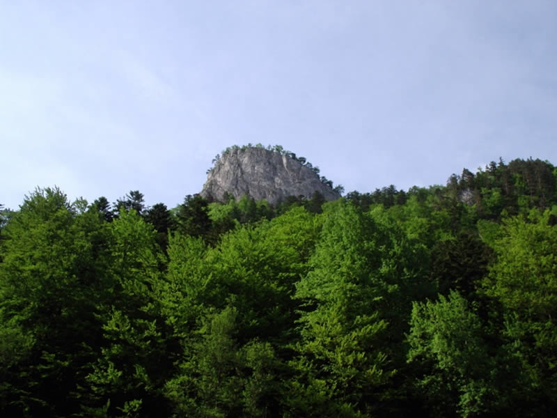 Dunajec 2004 (24)