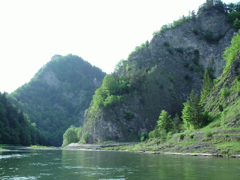 Dunajec 2004 (26)