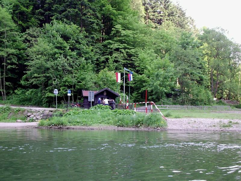 Dunajec 2004 (28)