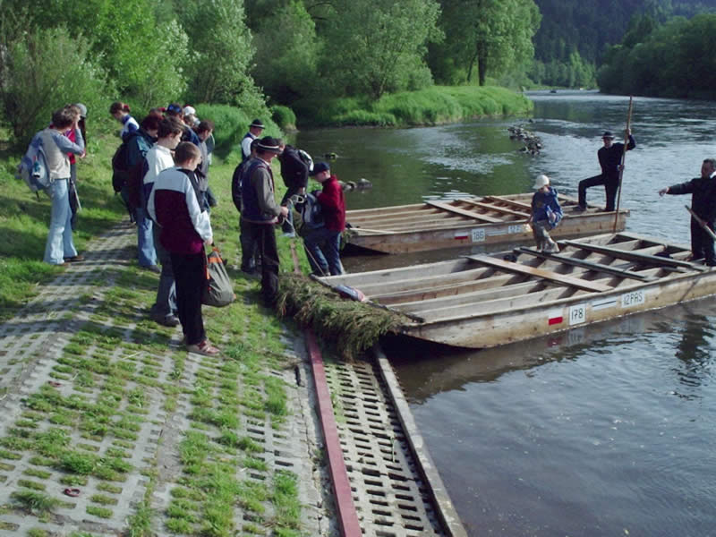 Dunajec 2004 (29)