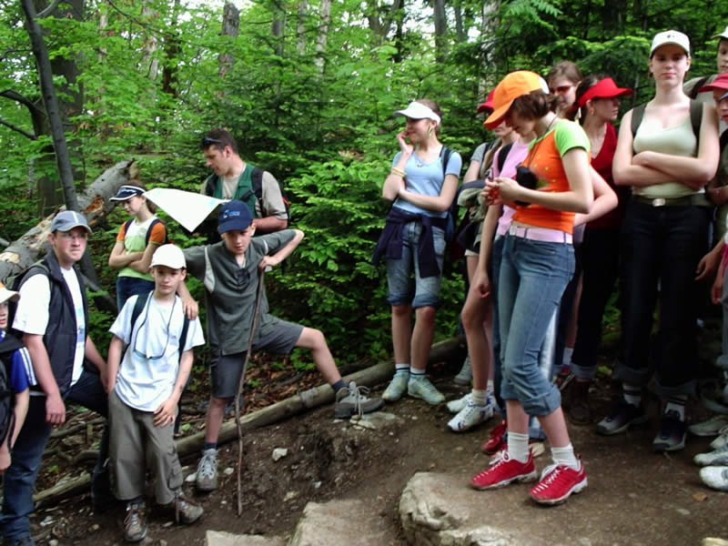 Pieniny 2004 (07)