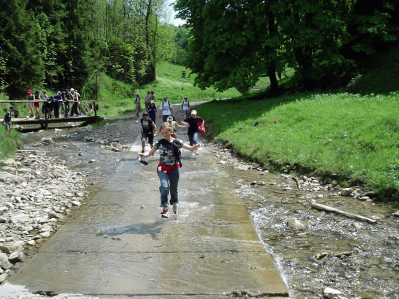 Pieniny 2004 (13)