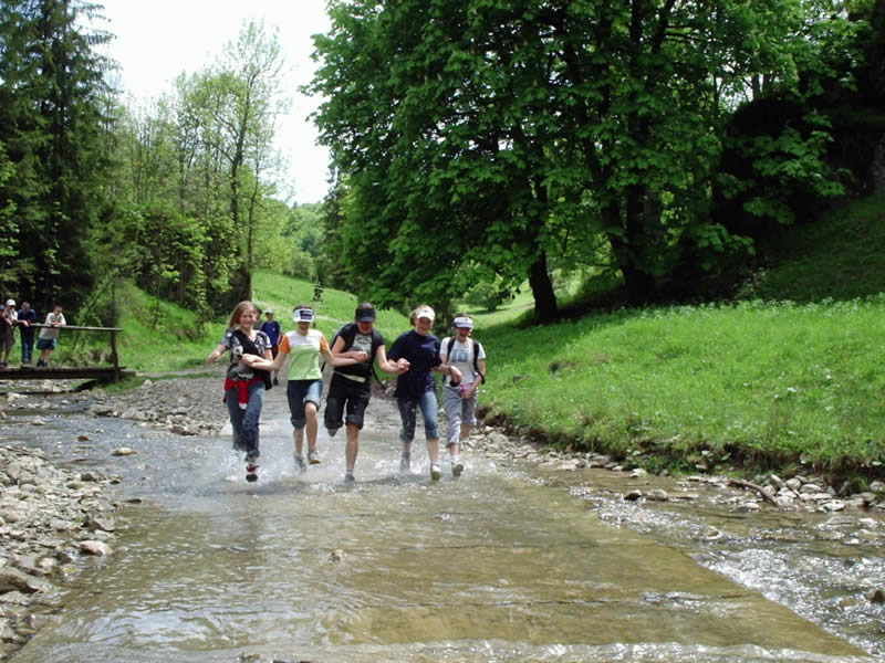 Pieniny 2004 (14)