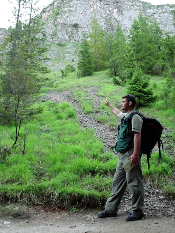 Pieniny 2004 (21)