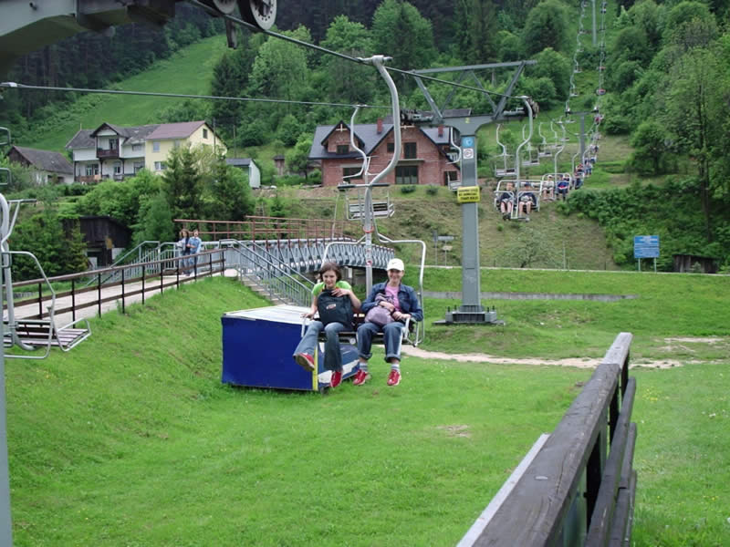 Pieniny 2004 (22)