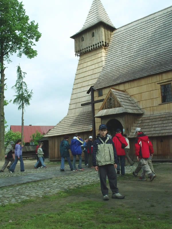 Pieniny 2004 (23)