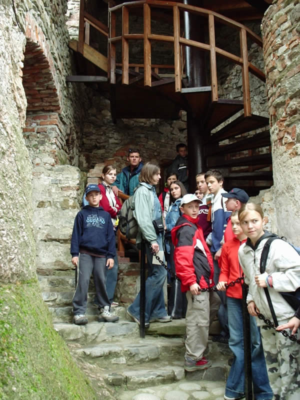 Pieniny 2004 (24)