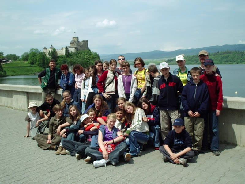 Pieniny 2004 (27)