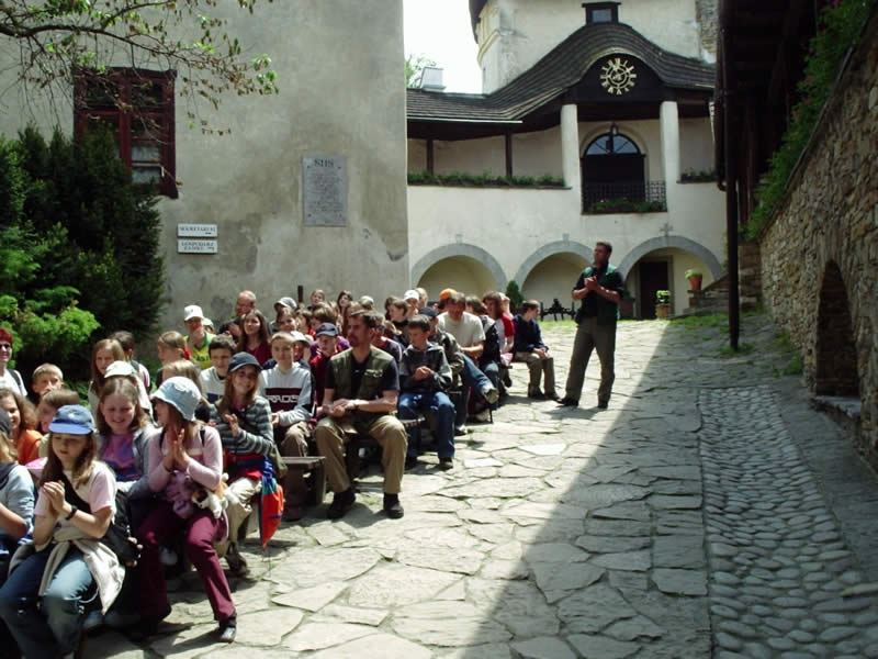 Pieniny 2004 (28)