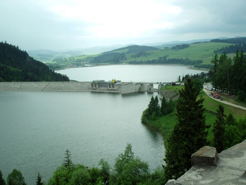 Pieniny 2004 (29)