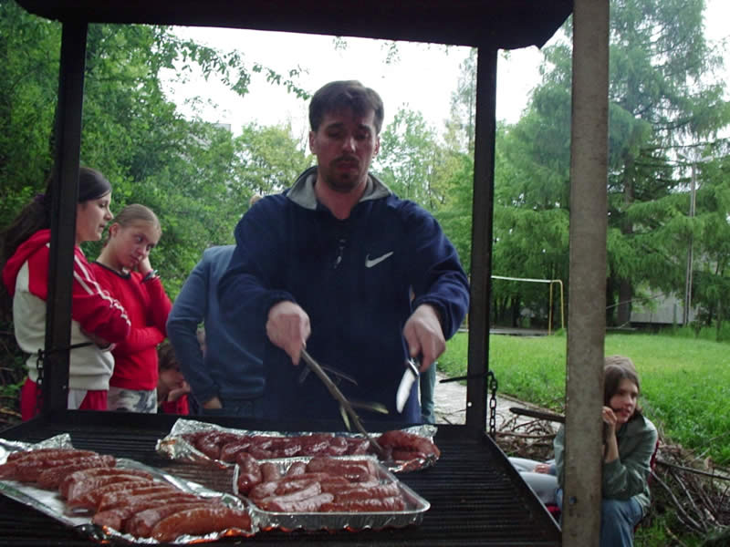 Pieniny 2004 (32)