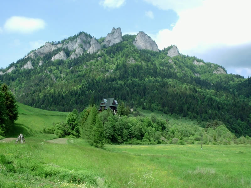 Pieniny 2004 (46)