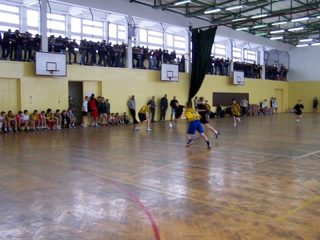 Footgimball 2005 05