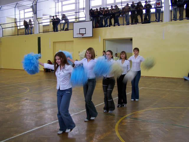 Footgimball 2005 13