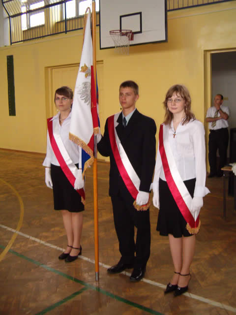 Koniec roku 2005 2006 48